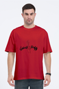 Snoop Dogg | Over Sized T-Shirt | snoop-dogg-1