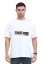 ENDLESS | OverSized T-Shirt | endless