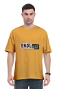 ENDLESS | OverSized T-Shirt | endless