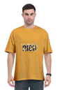 RICH | OverSized T-Shirt | as-1