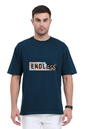 ENDLESS | OverSized T-Shirt | endless