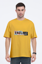 ENDLESS | OverSized T-Shirt | endless