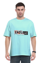 ENDLESS | OverSized T-Shirt | endless