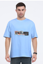 ENDLESS | OverSized T-Shirt | endless