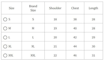 Nusyl Knitted Printed Half Sleeves Mens Round Neck T-Shirt